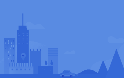 MoonLight Makeup Artist - Hair Stylist à Marignane